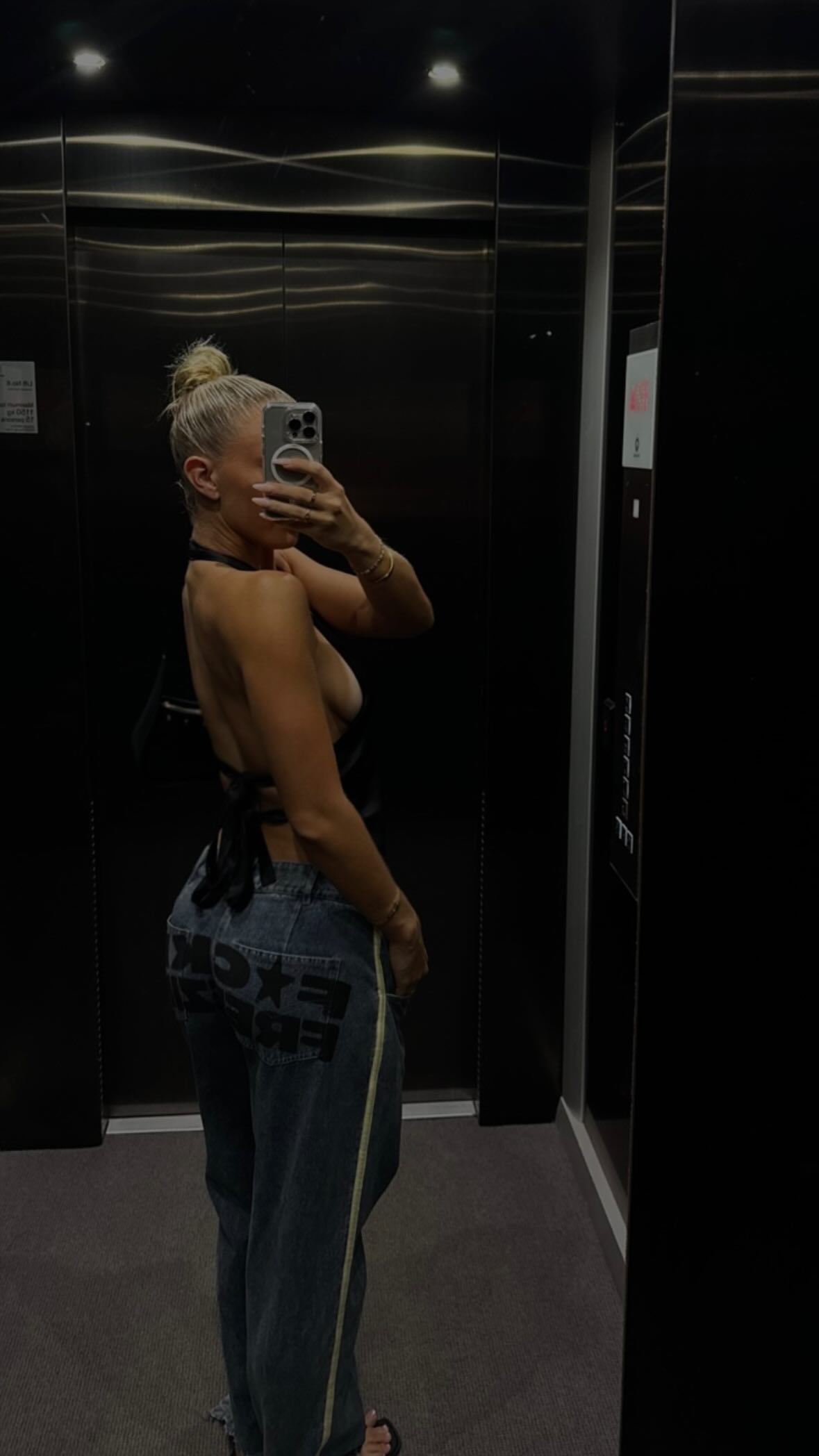 allygravemade instagram image archive image