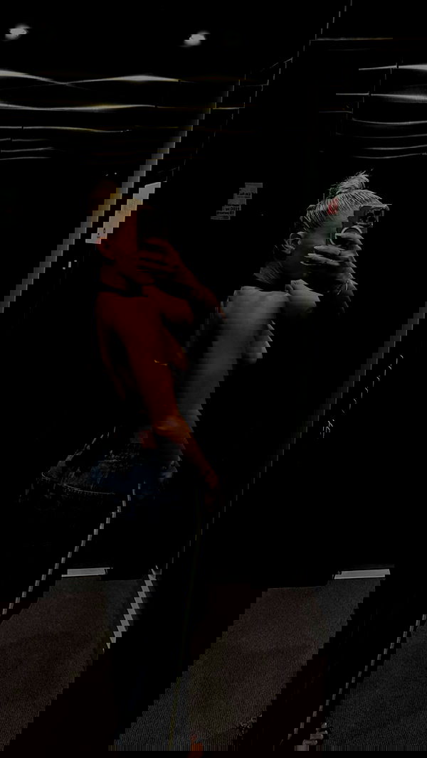 allygravemade image ~ Altpins