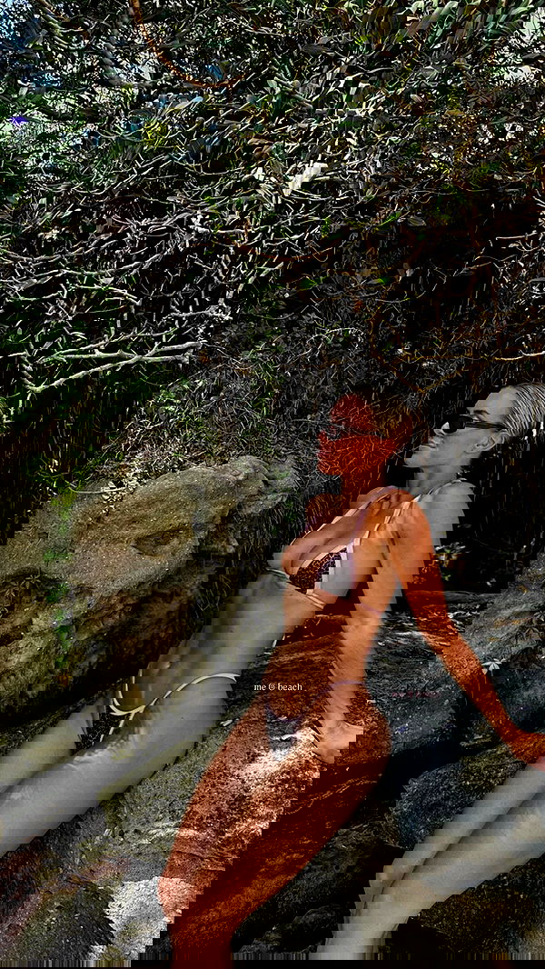 allygravemade image ~ Altpins