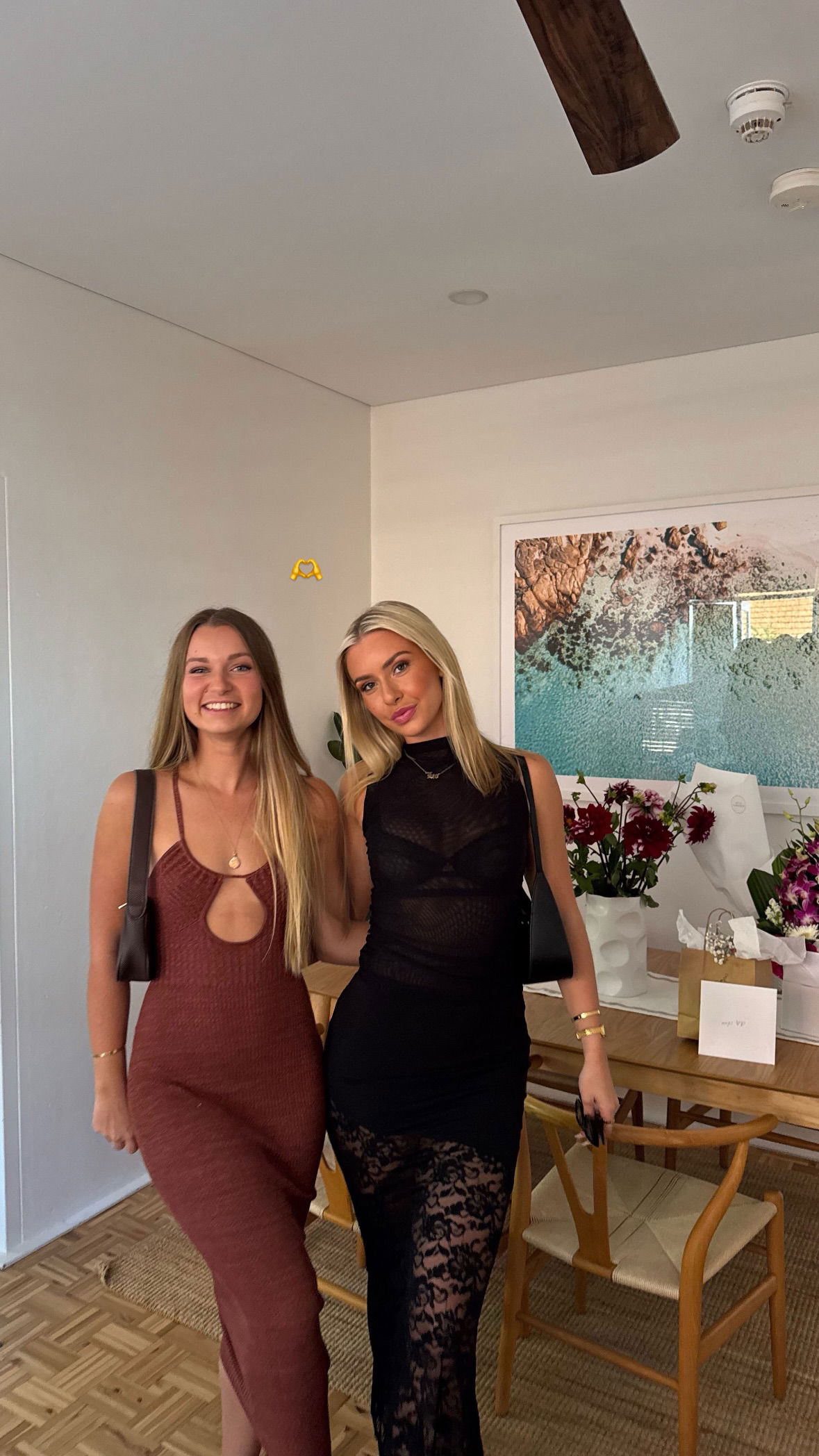 allygravemade instagram image archive image