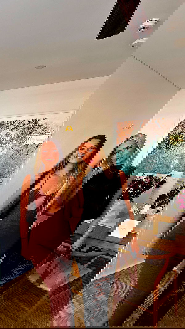 allygravemade image ~ Altpins