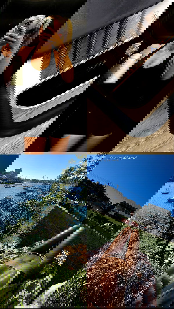 allygravemade image ~ Altpins