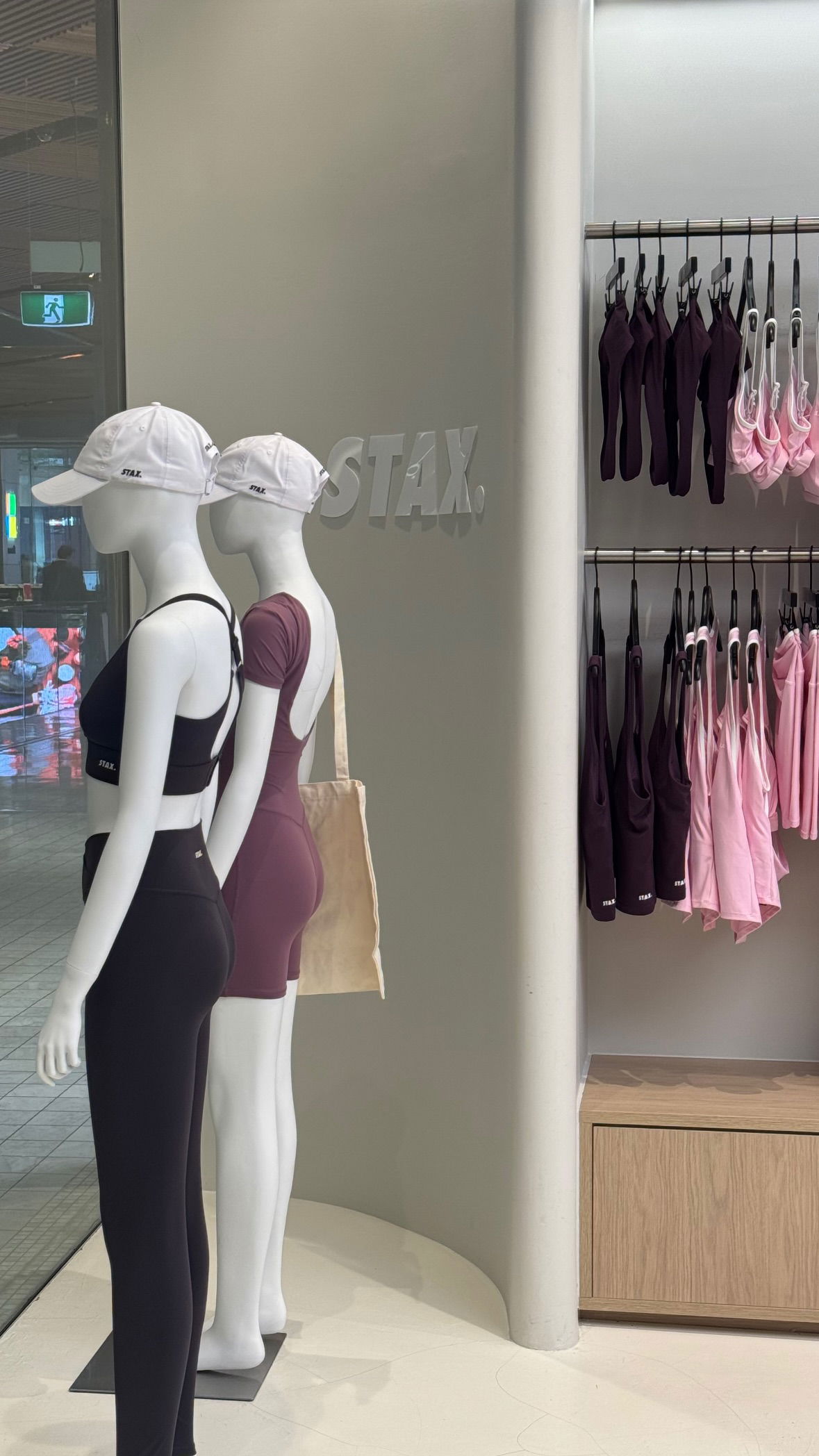 allygravemade instagram image archive image