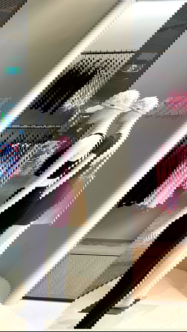 allygravemade image ~ Altpins