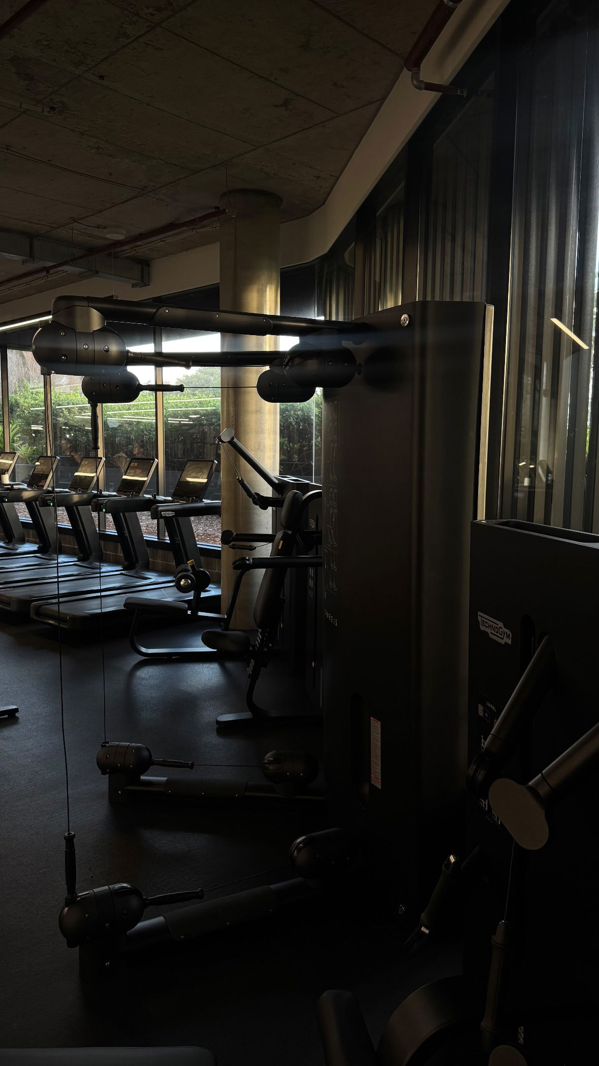 allygravemade instagram image archive image