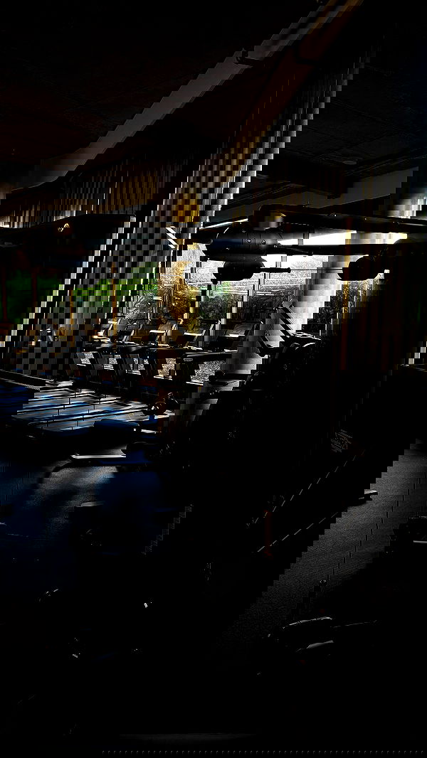 allygravemade image ~ Altpins