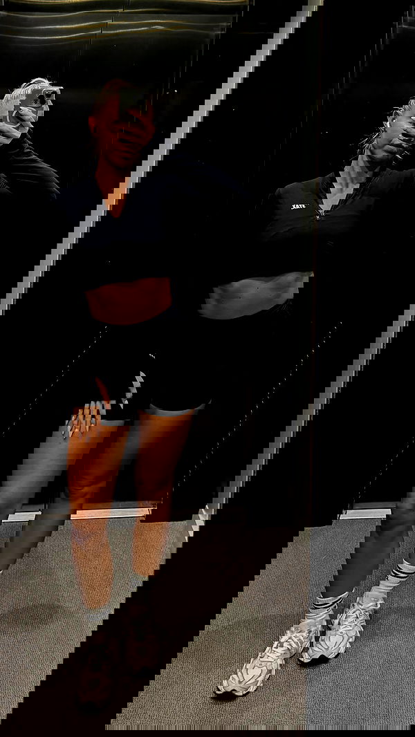 allygravemade image ~ Altpins