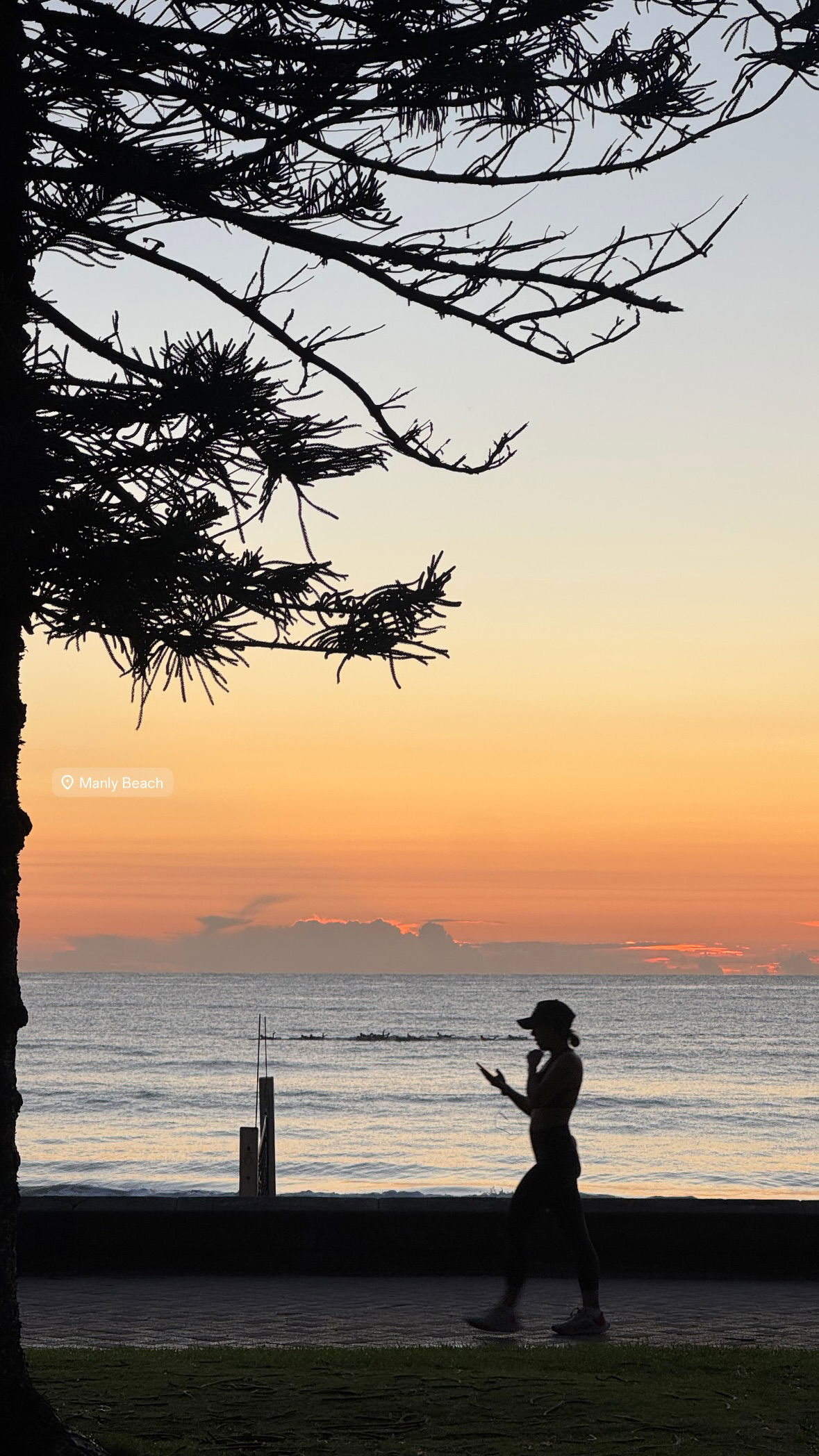 allygravemade instagram image archive image