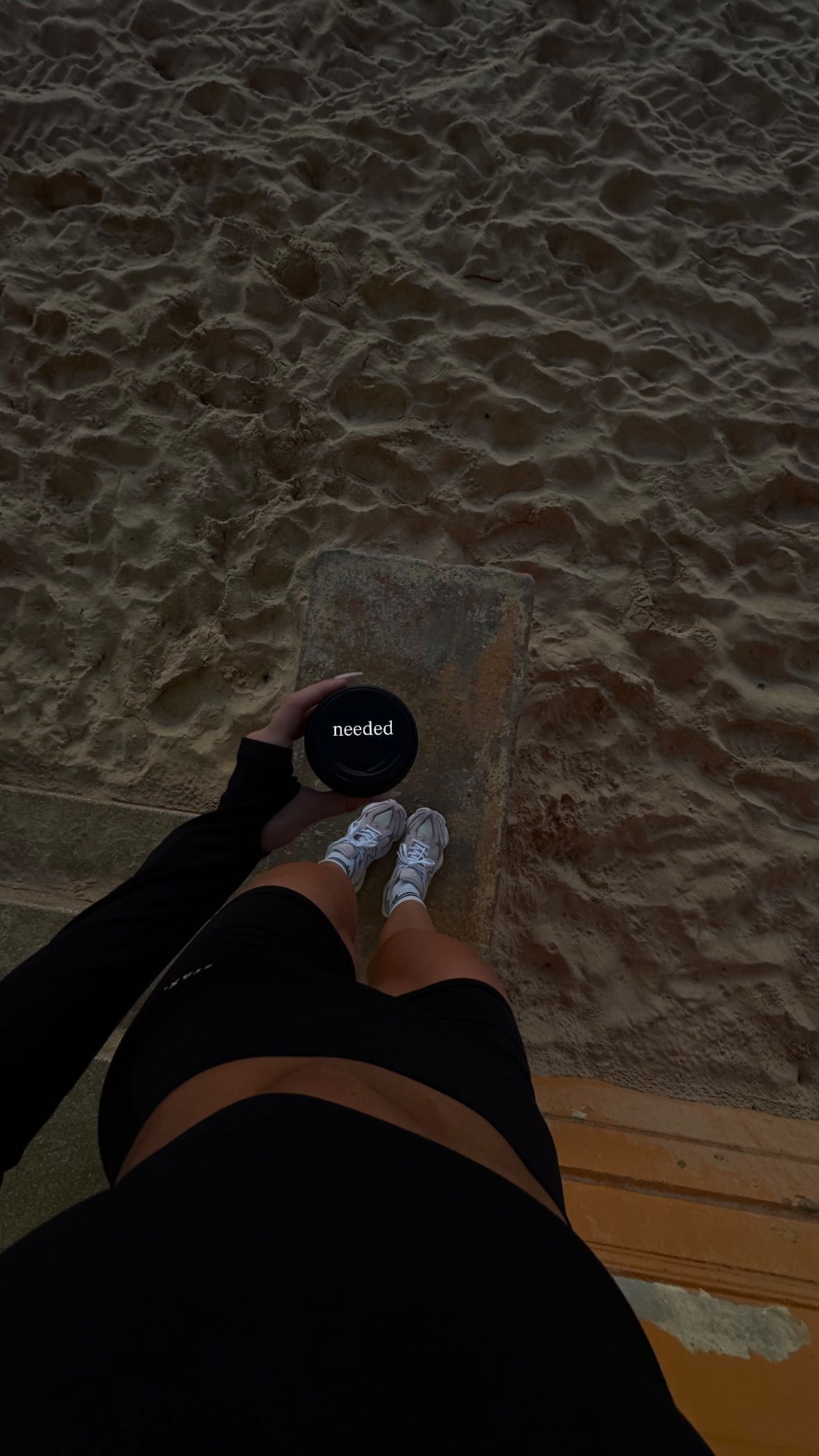 allygravemade instagram image archive image