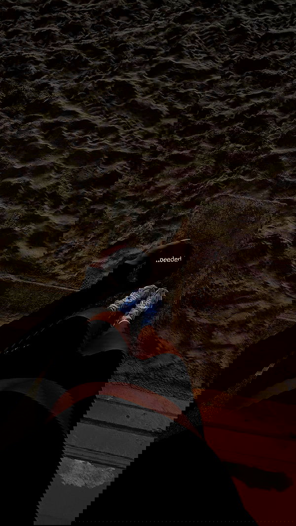 allygravemade image ~ Altpins