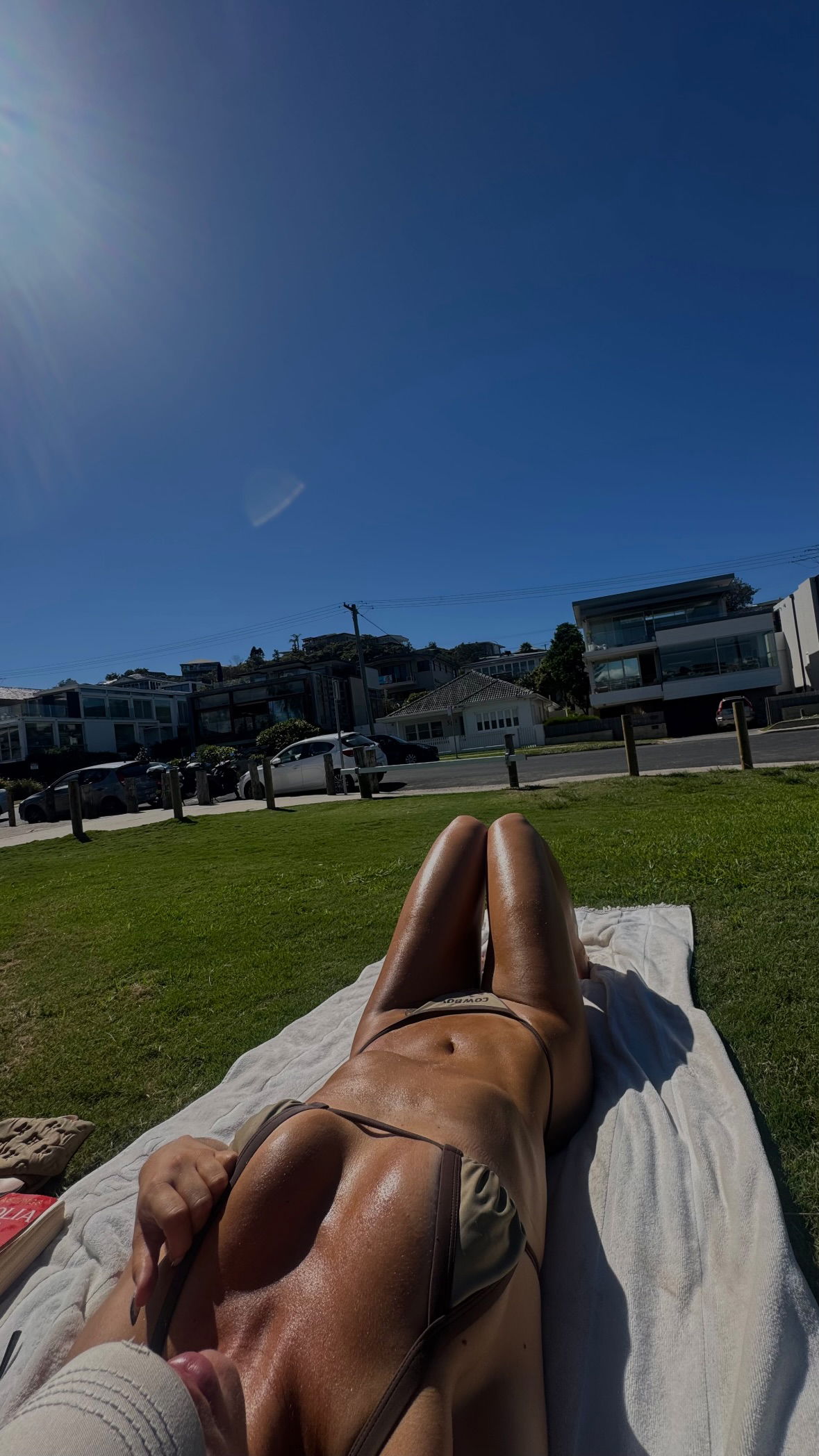 allygravemade instagram image archive image