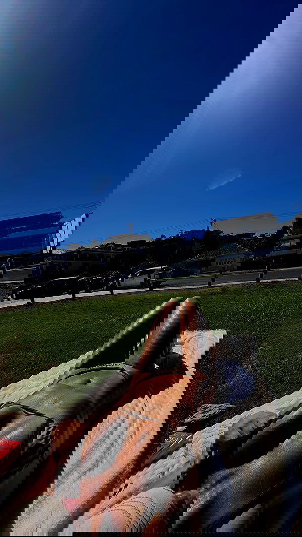 allygravemade image ~ Altpins