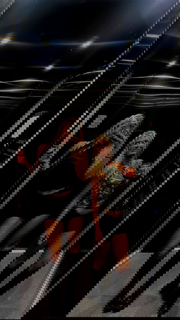 allygravemade image ~ Altpins