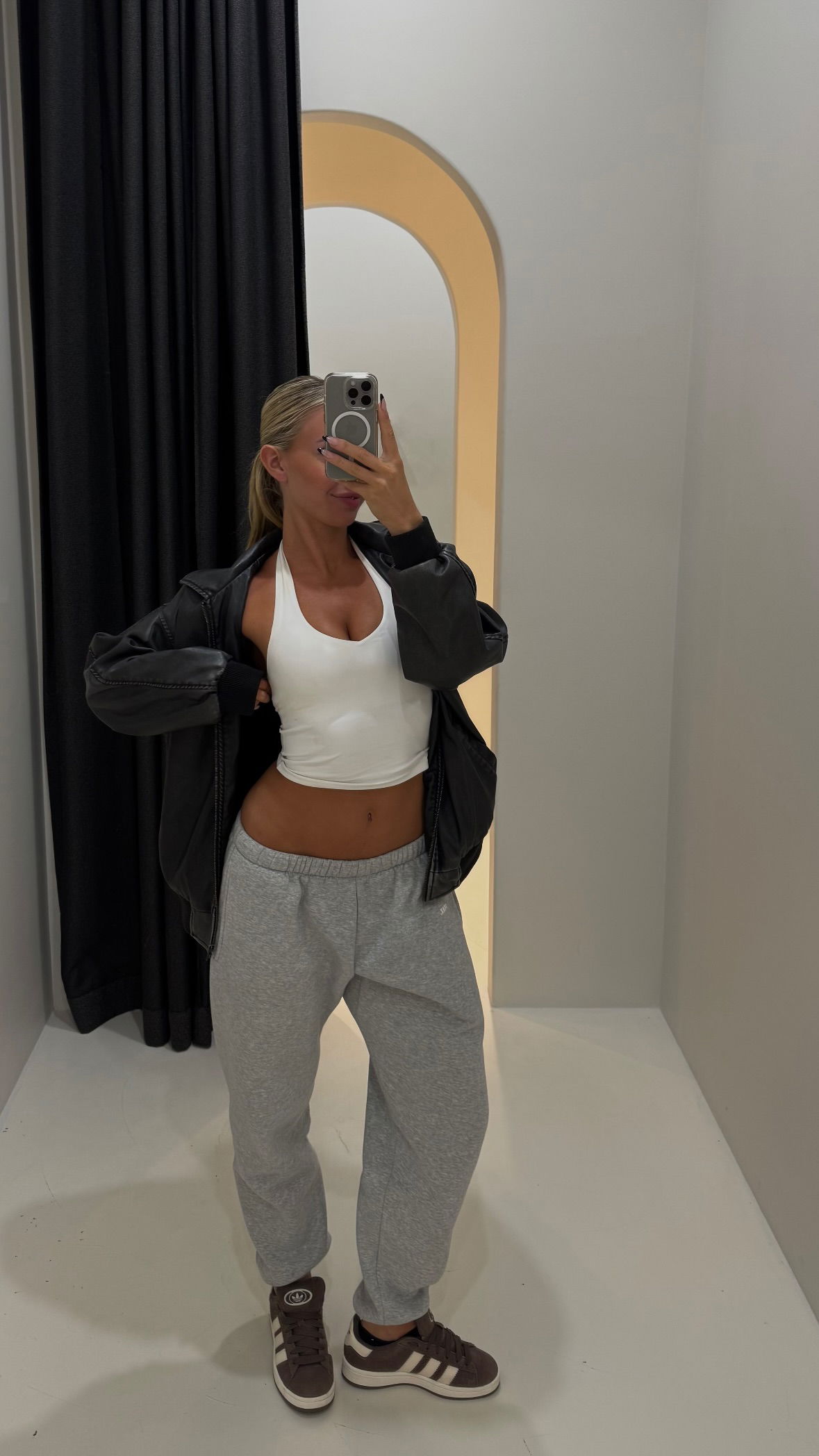 allygravemade instagram image archive image