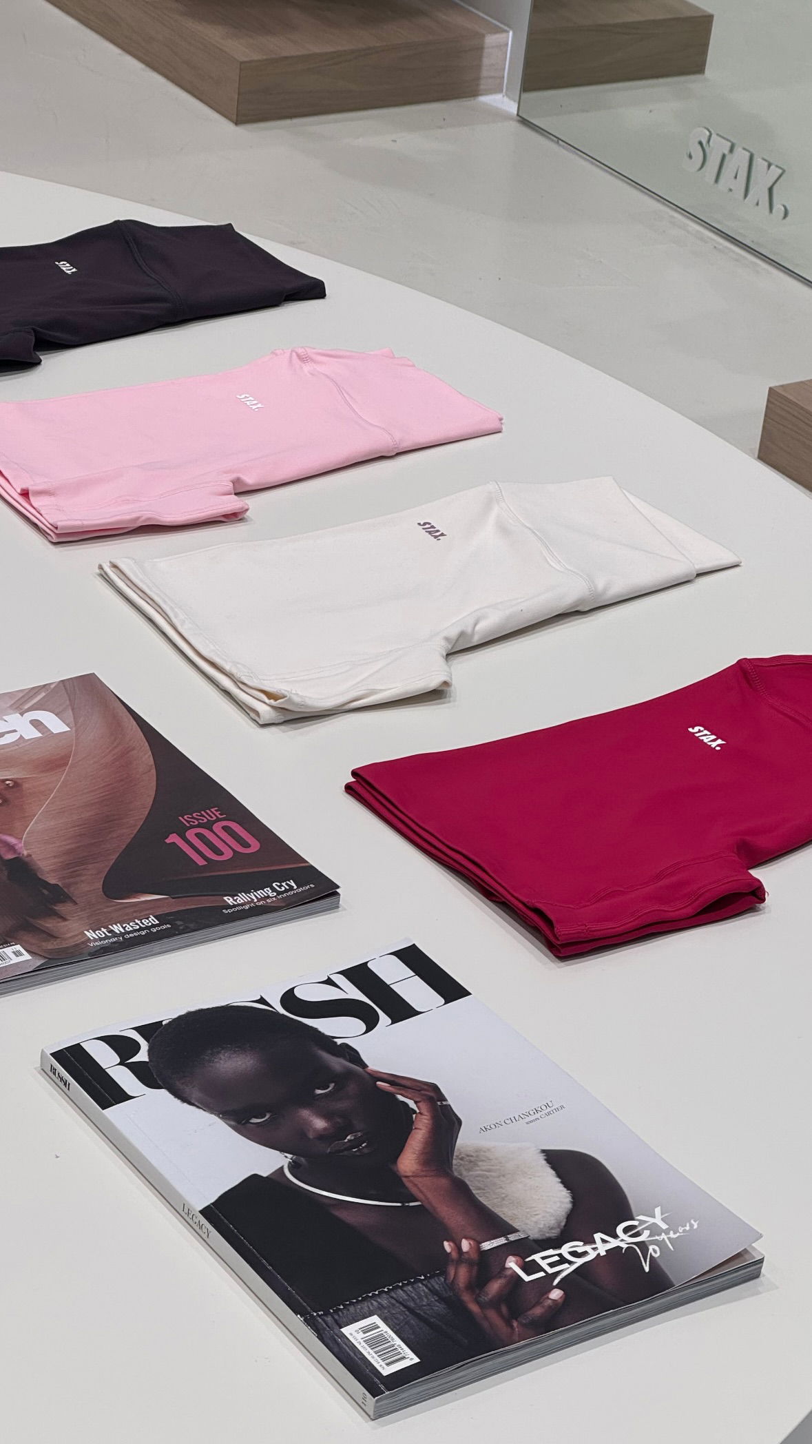 allygravemade instagram image archive image