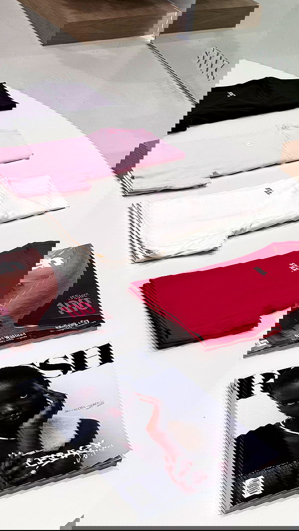 allygravemade image ~ Altpins