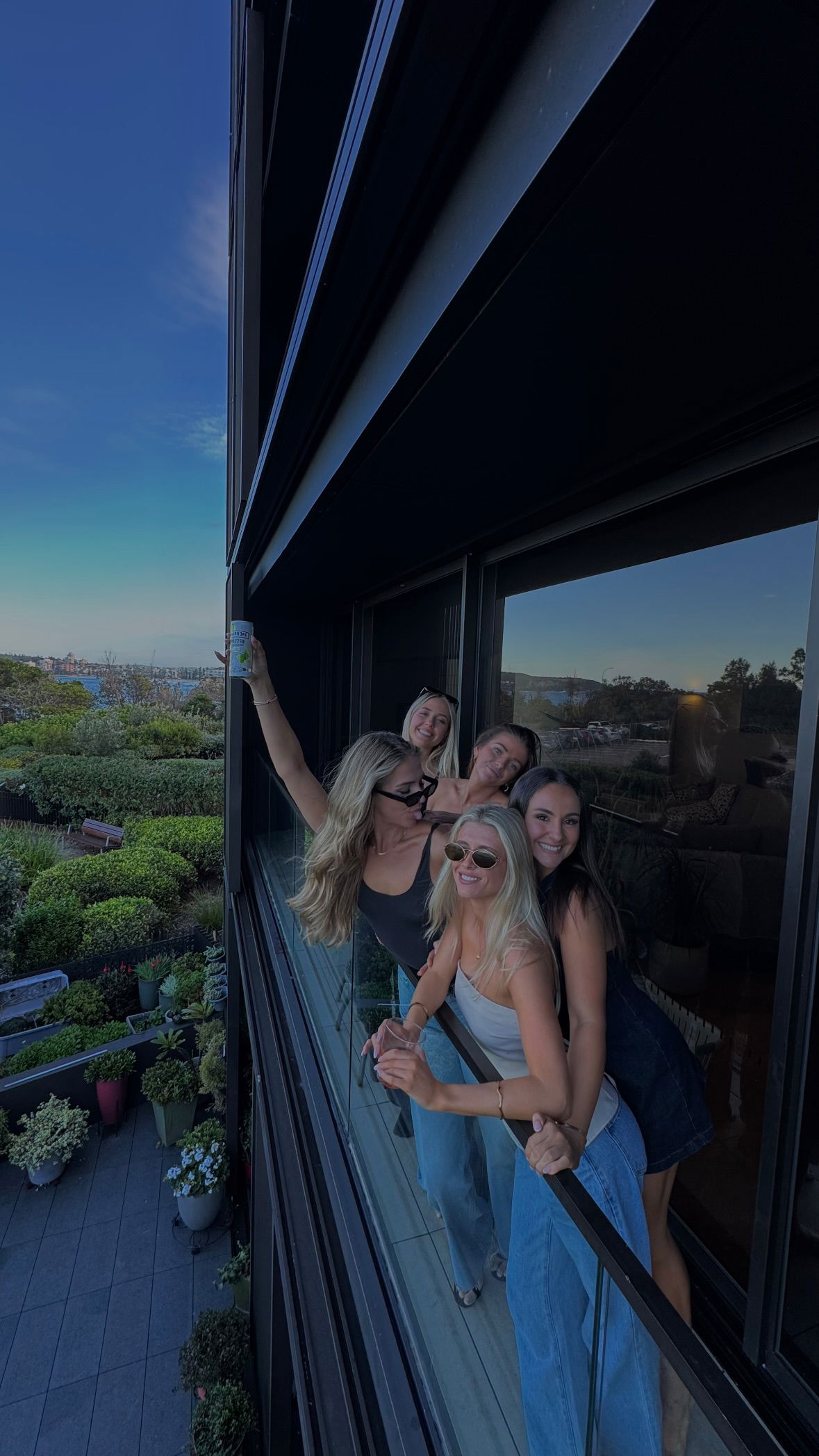 allygravemade instagram image archive image