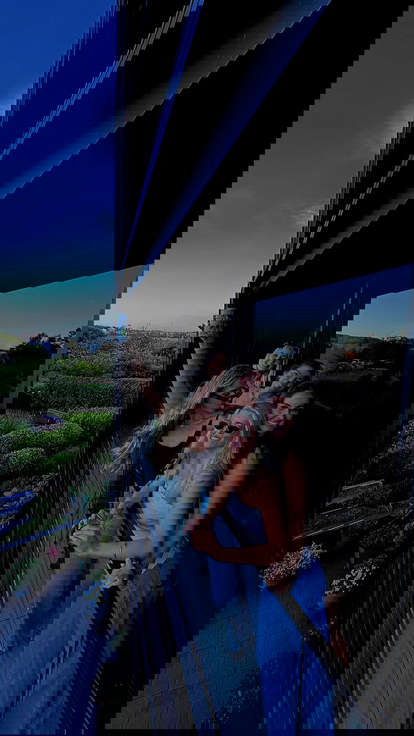 allygravemade image ~ Altpins