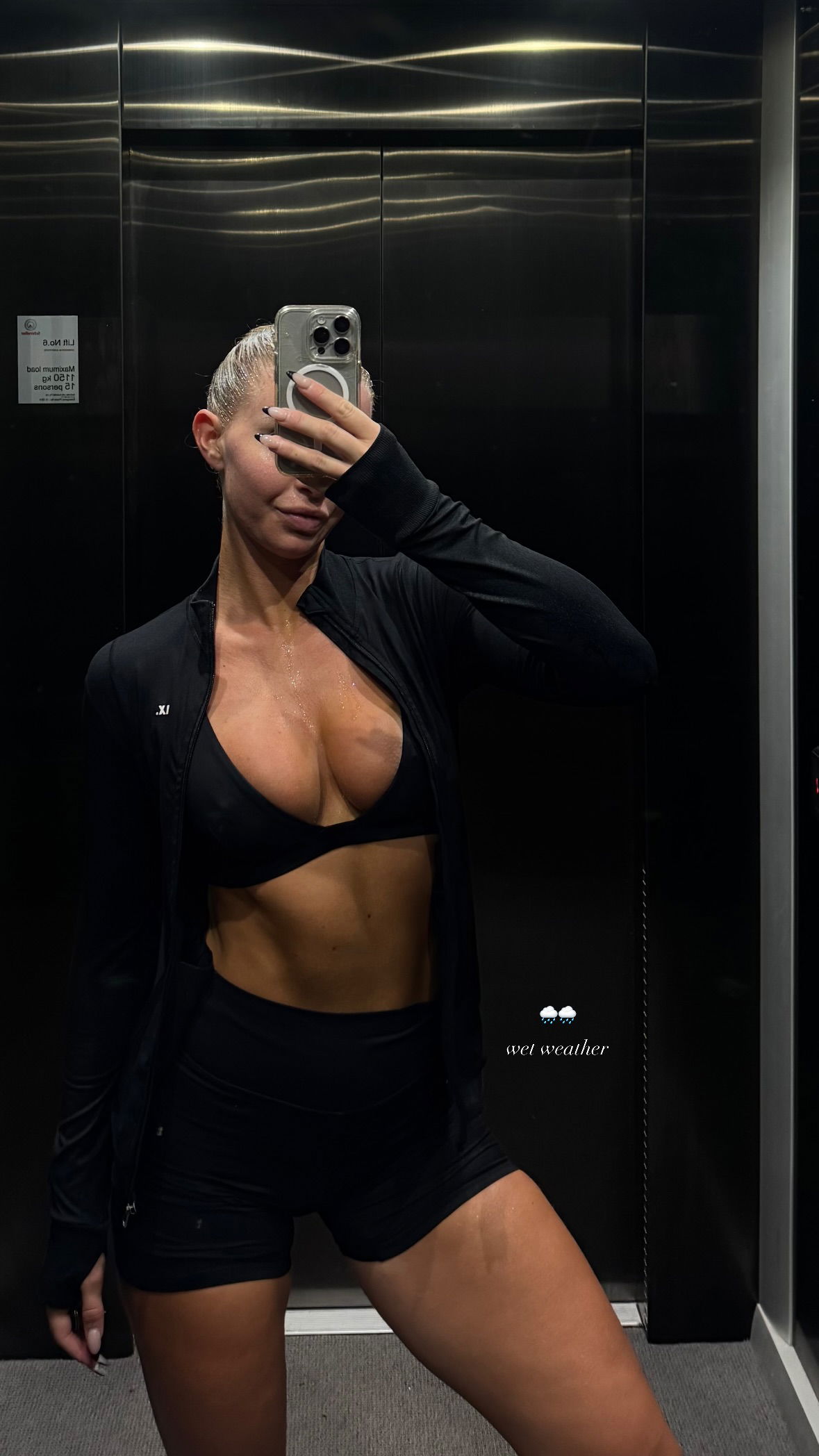 allygravemade instagram image archive image