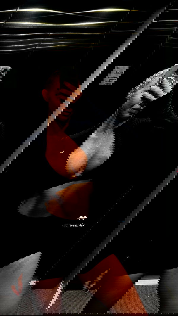 allygravemade image ~ Altpins