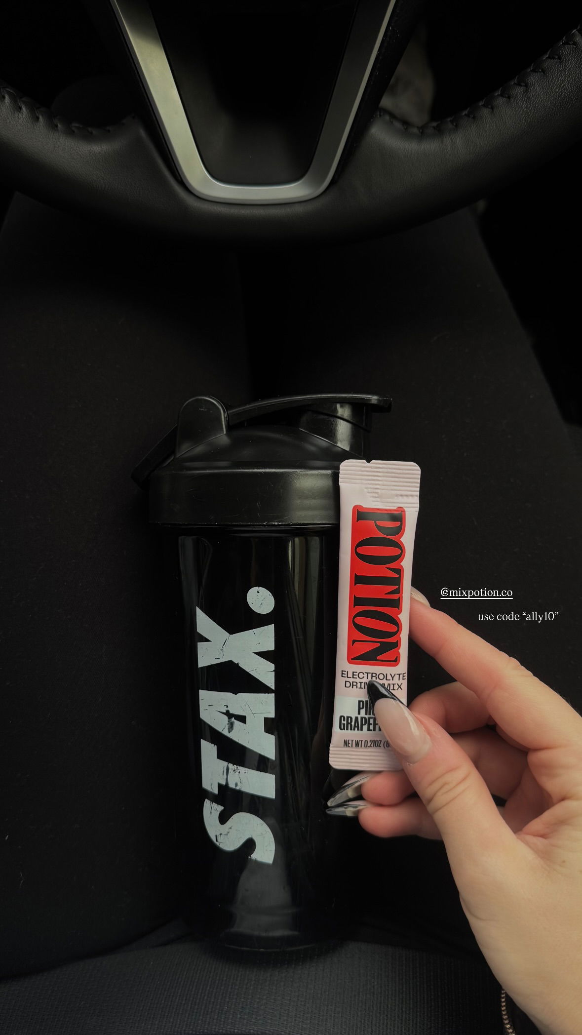 allygravemade instagram image archive image