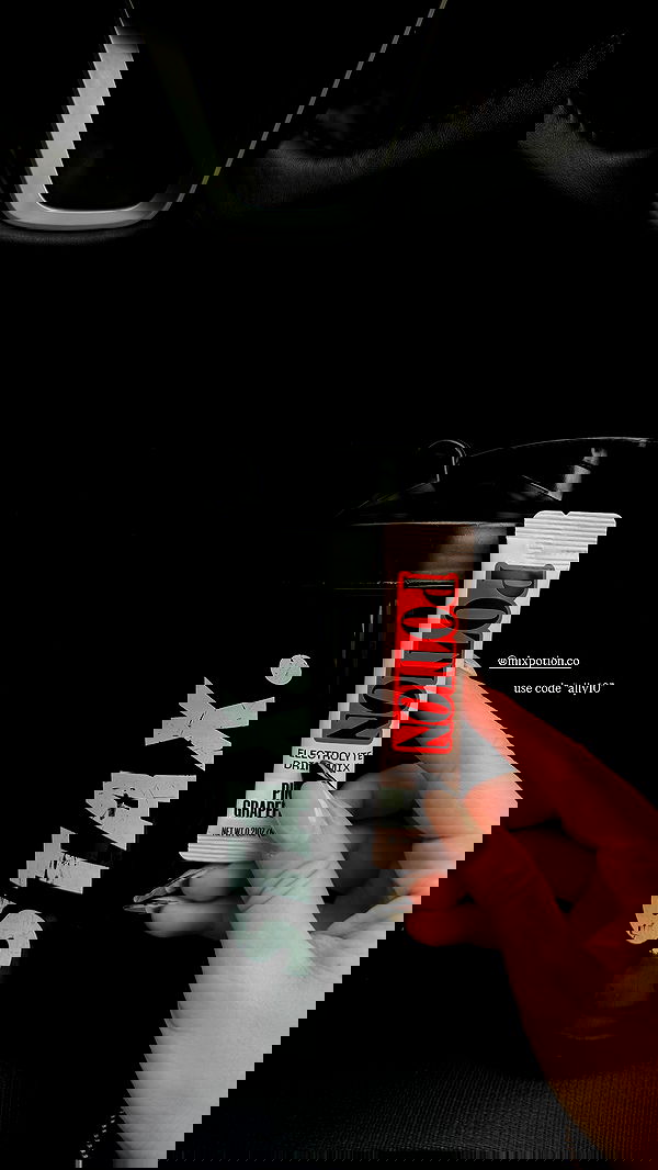 allygravemade image ~ Altpins