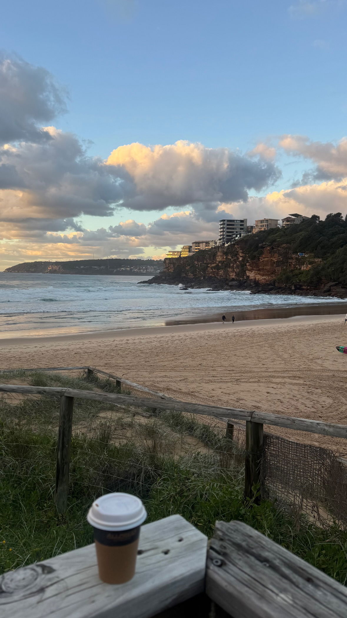 allygravemade instagram image archive image