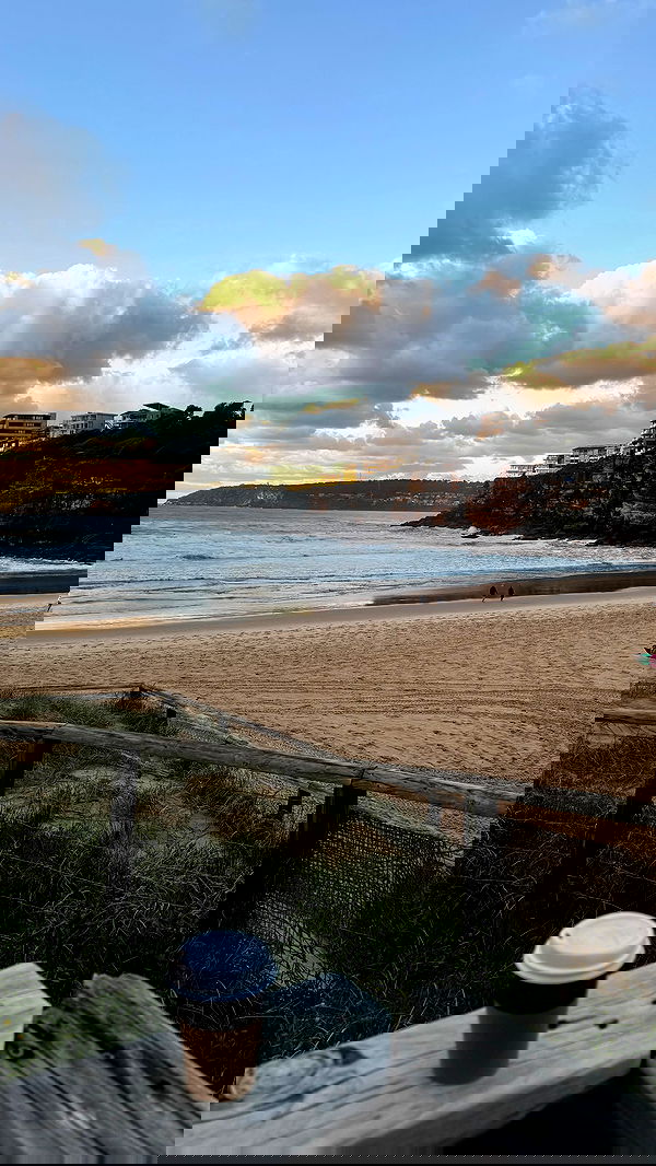 allygravemade image ~ Altpins