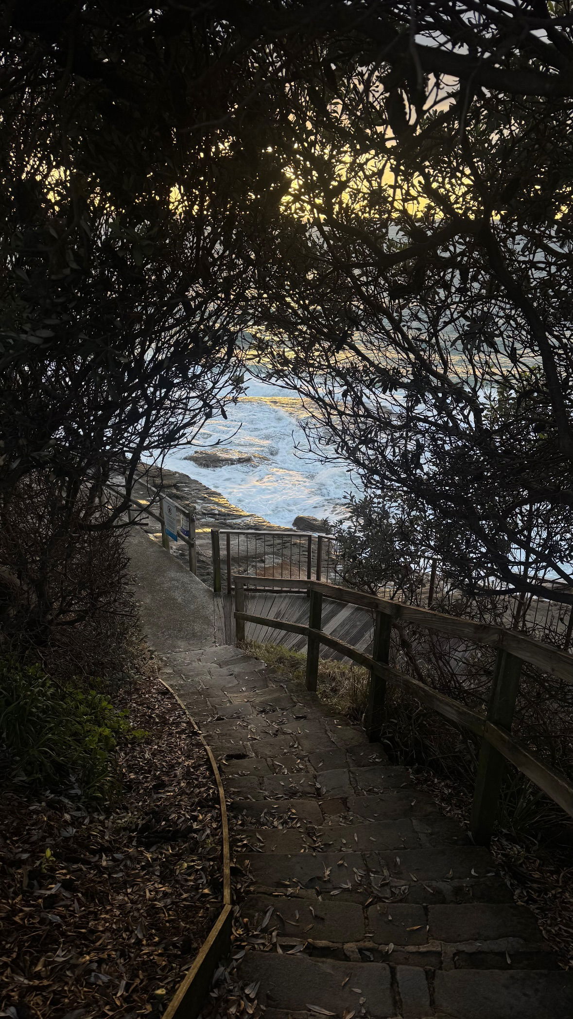 allygravemade instagram image archive image