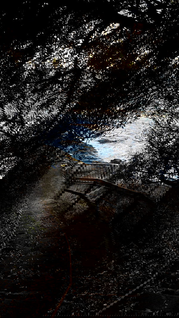 allygravemade image ~ Altpins