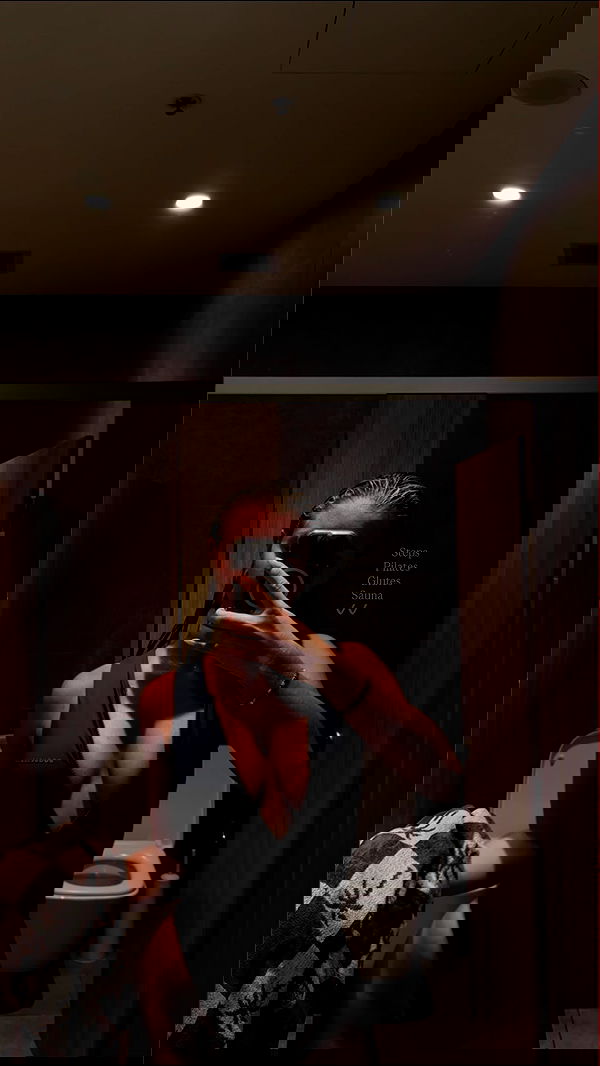 allygravemade image ~ Altpins