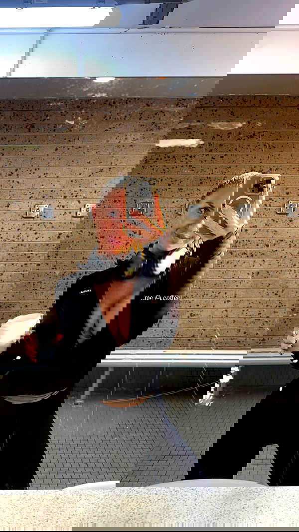 allygravemade image ~ Altpins