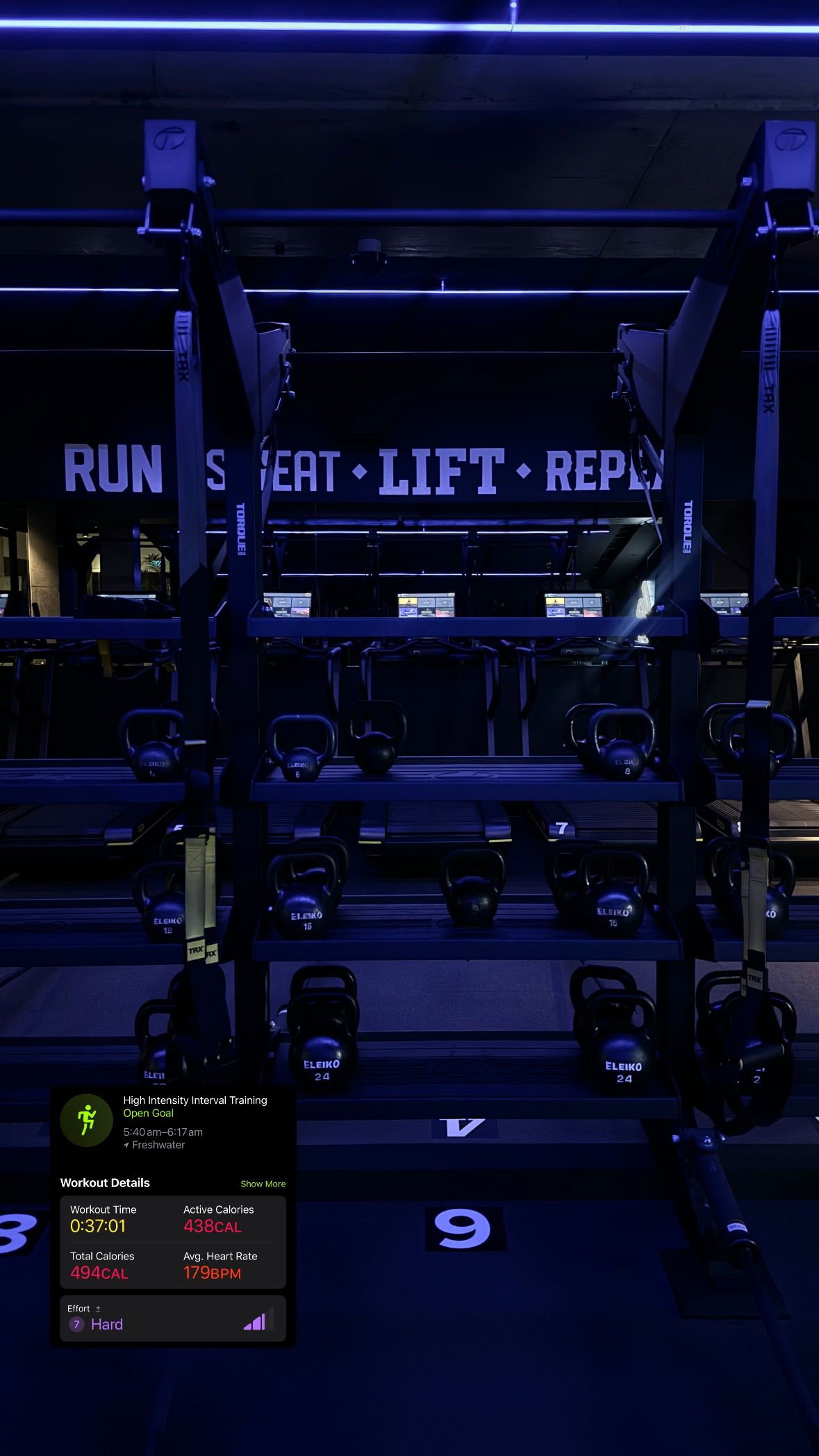 allygravemade instagram image archive image