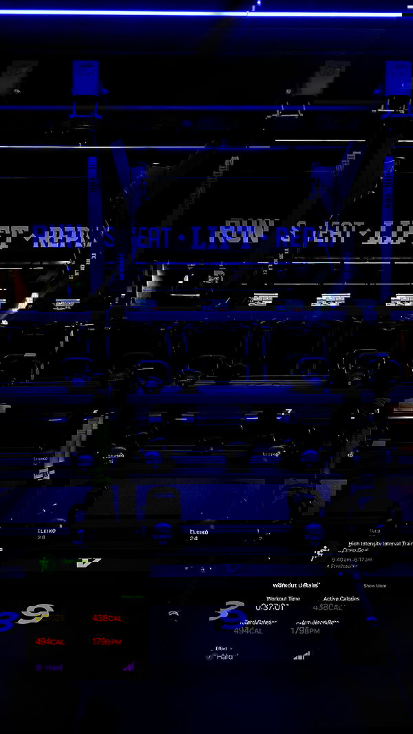 allygravemade image ~ Altpins