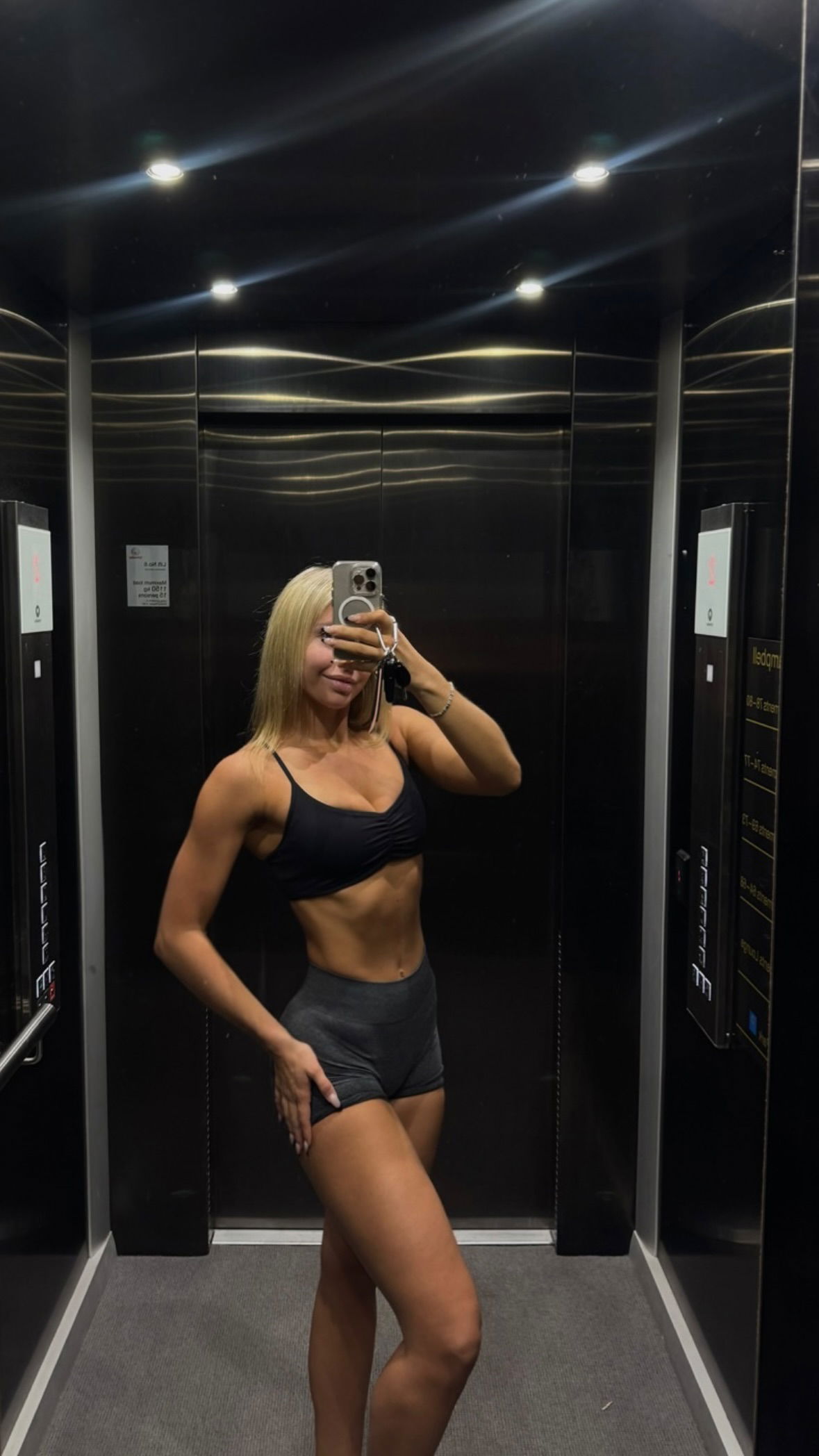 allygravemade instagram image archive image