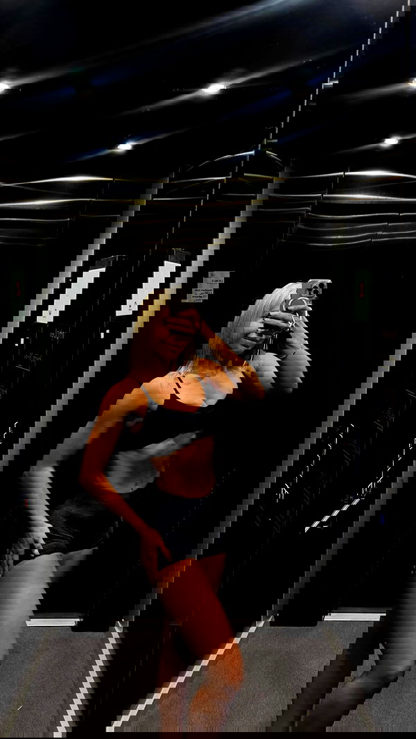 allygravemade image ~ Altpins