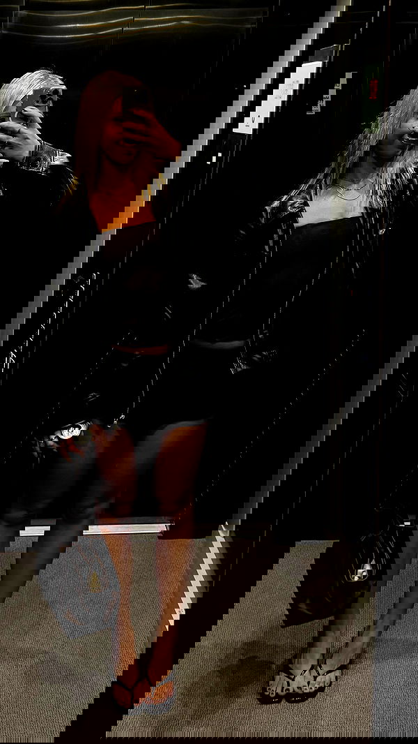 allygravemade image ~ Altpins