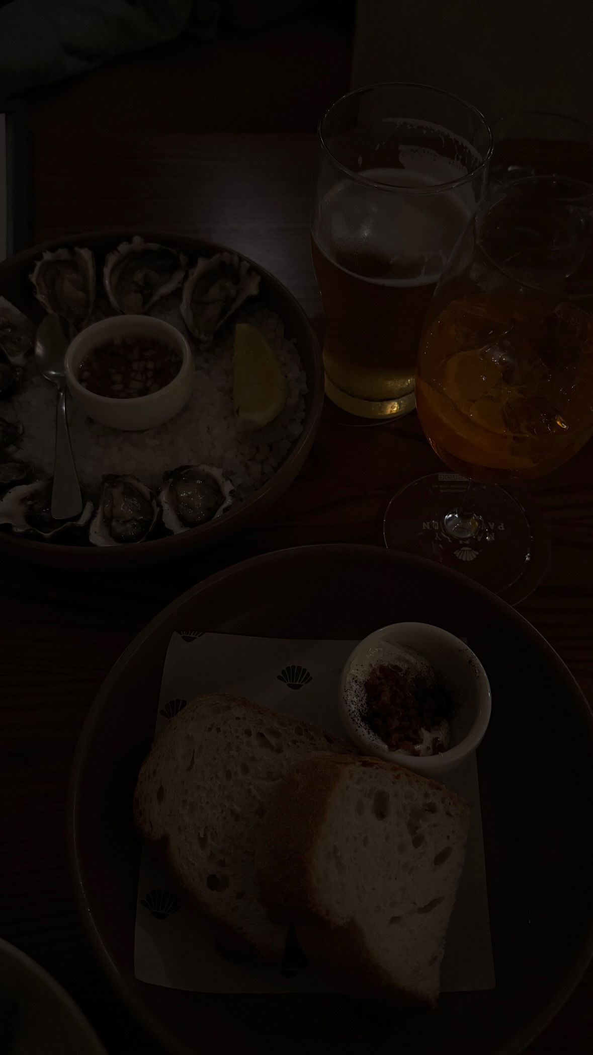 allygravemade instagram image archive image