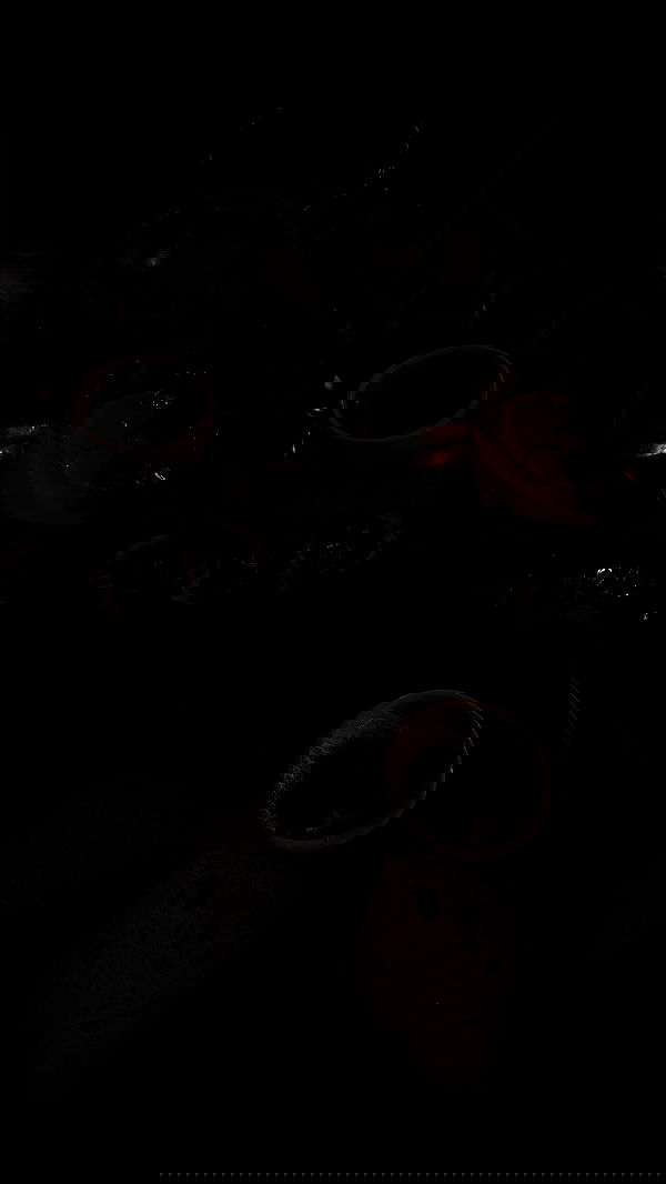 allygravemade image ~ Altpins