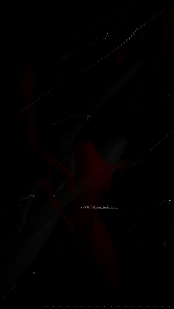 allygravemade image ~ Altpins