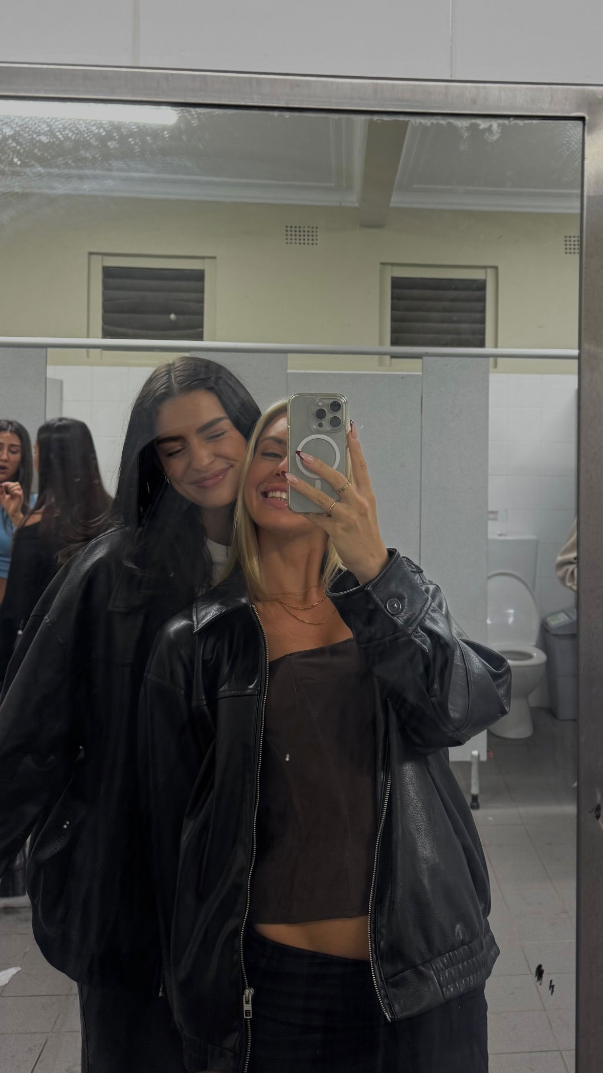 allygravemade instagram image archive image