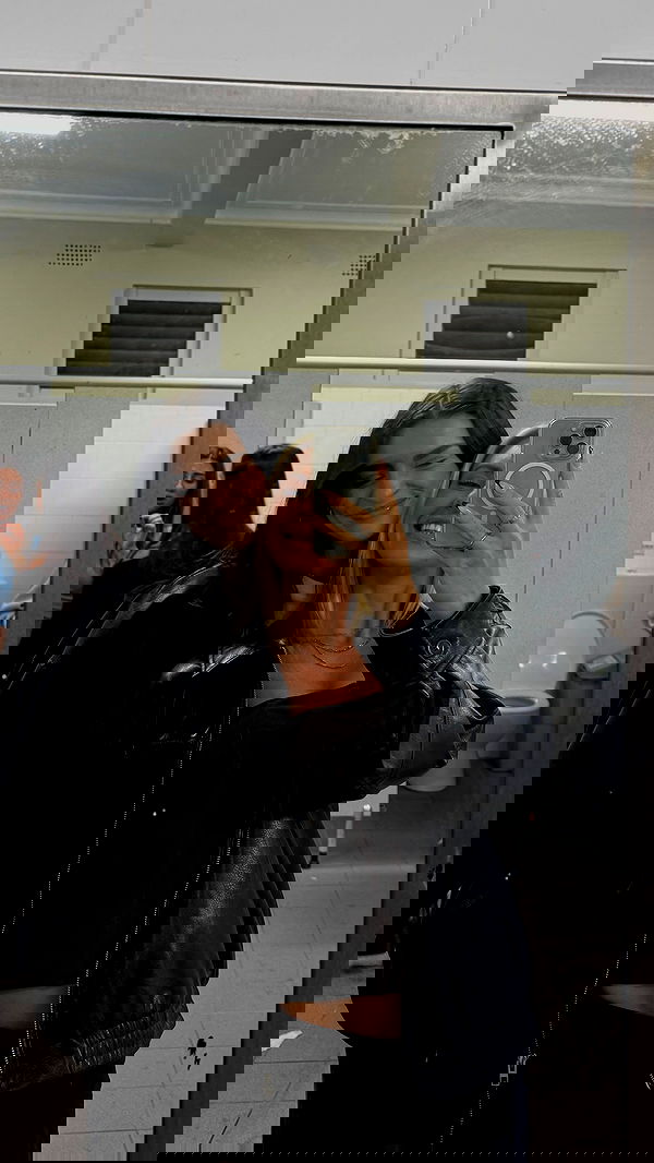 allygravemade image ~ Altpins