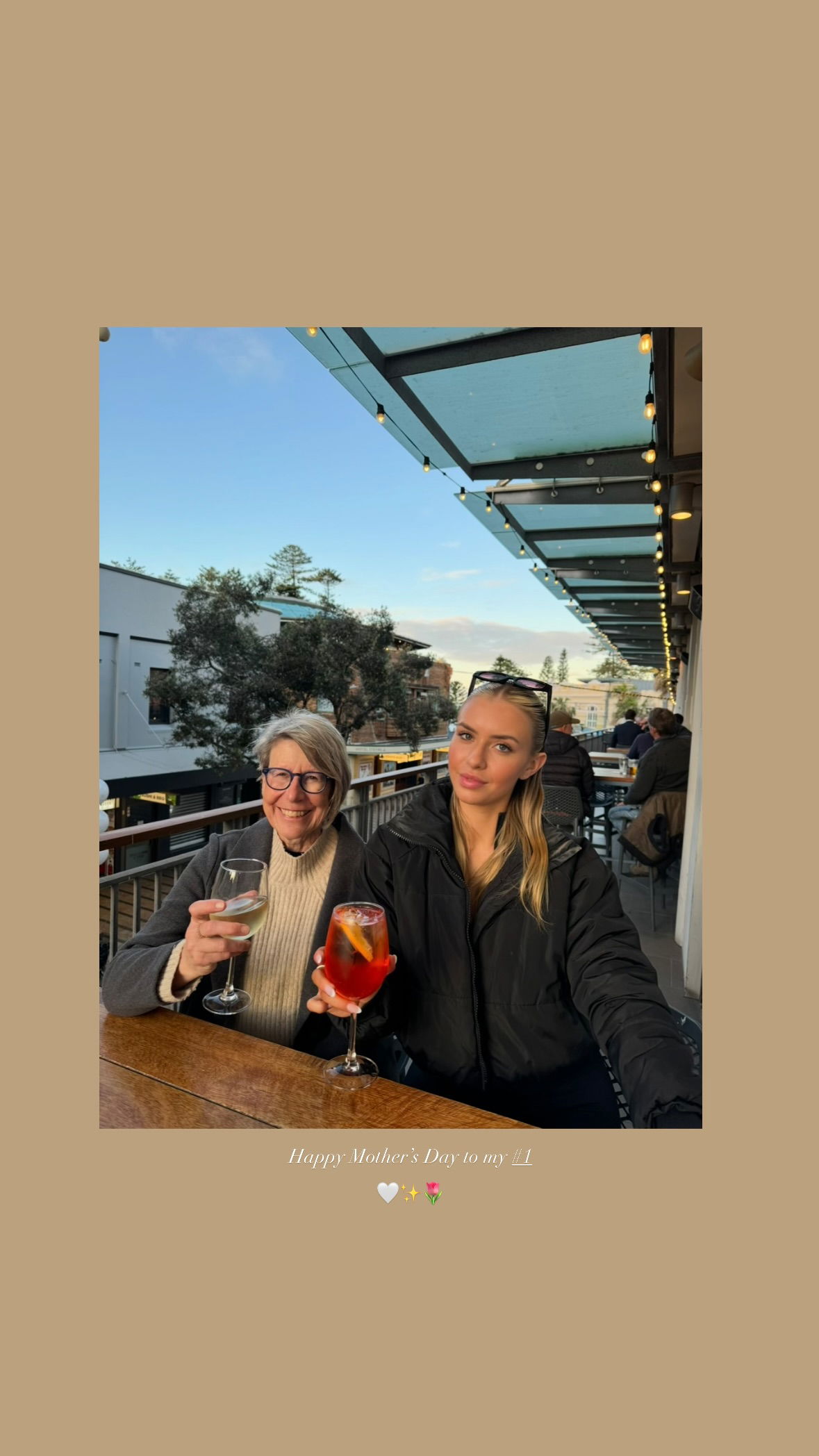 allygravemade instagram image archive image