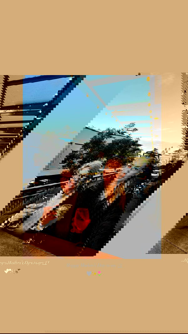 allygravemade image ~ Altpins