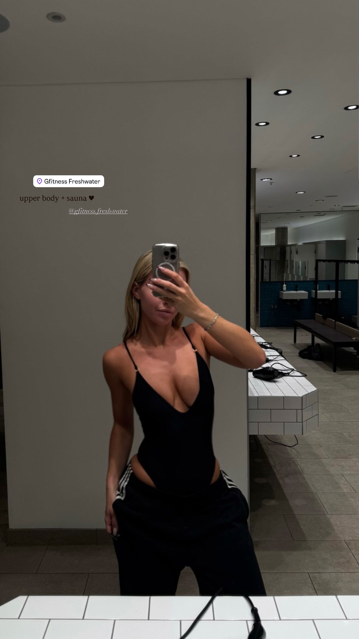 allygravemade instagram image archive image