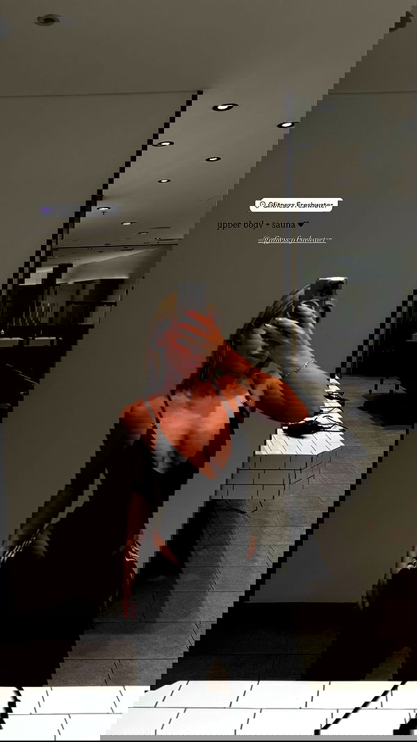 allygravemade image ~ Altpins