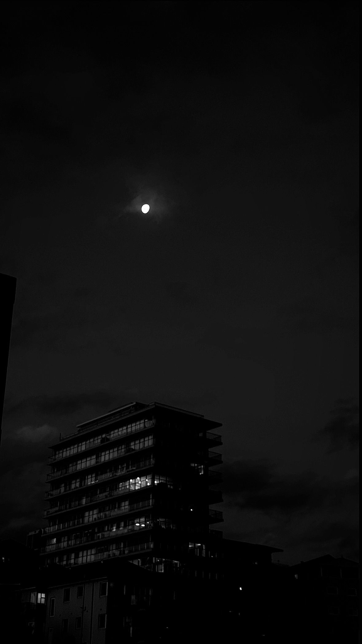 allygravemade instagram image archive image