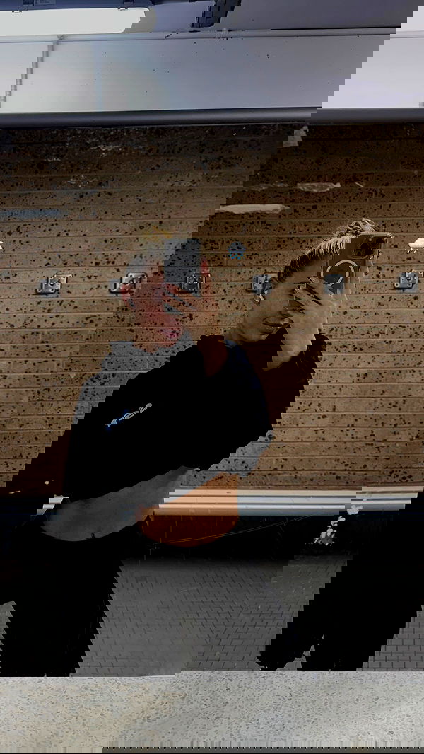 allygravemade image ~ Altpins