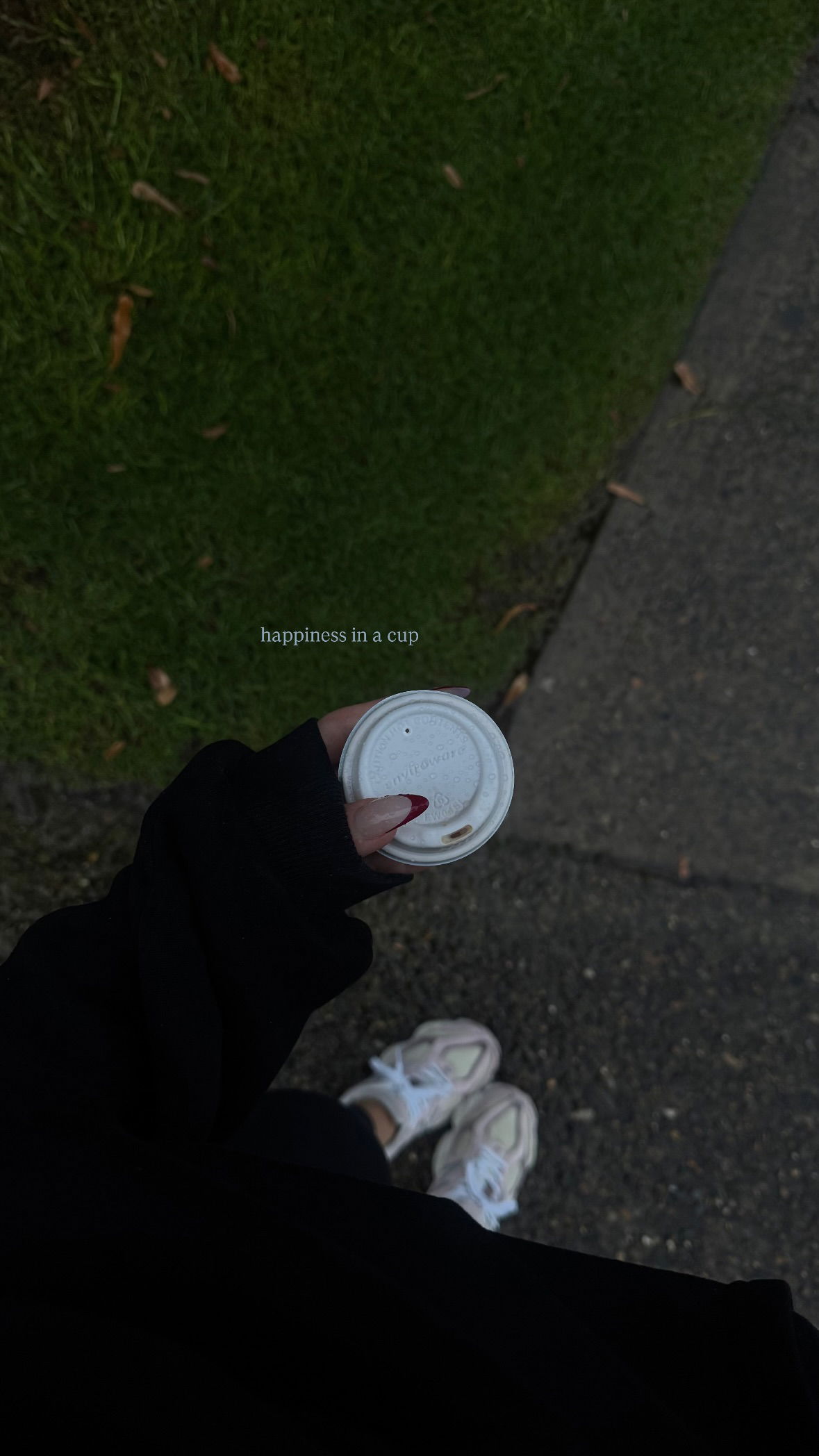 allygravemade instagram image archive image