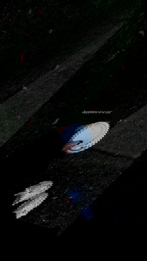 allygravemade image ~ Altpins